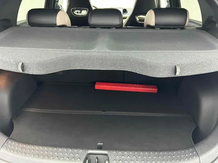 2023 BYD Dolphin BEV 44.928KWH,autocango,china used car exporter,china ev exporter,chinese used car exporter,chinese used ev exporter