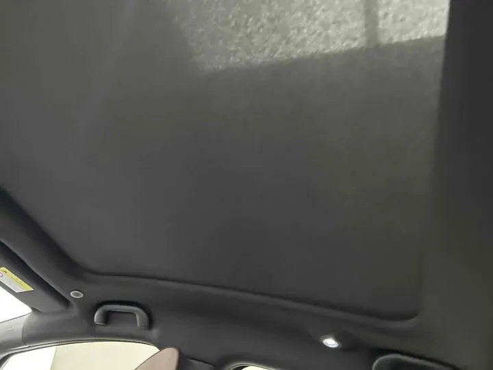 2023 BYD Dolphin BEV 44.928KWH,autocango,china used car exporter,china ev exporter,chinese used car exporter,chinese used ev exporter