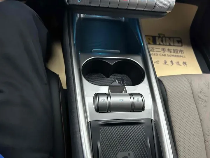 2023 BYD Dolphin BEV 44.928KWH,autocango,china used car exporter,china ev exporter,chinese used car exporter,chinese used ev exporter