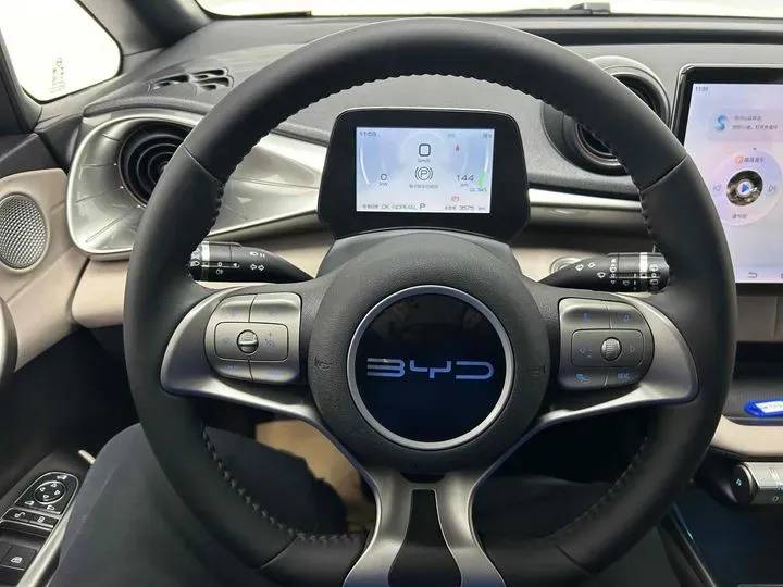 2023 BYD Dolphin BEV 44.928KWH,autocango,china used car exporter,china ev exporter,chinese used car exporter,chinese used ev exporter