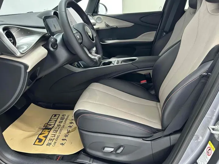 2023 BYD Dolphin BEV 44.928KWH,autocango,china used car exporter,china ev exporter,chinese used car exporter,chinese used ev exporter