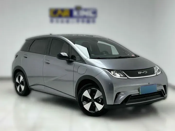 2023 BYD Dolphin BEV 44.928KWH,autocango,china used car exporter,china ev exporter,chinese used car exporter,chinese used ev exporter