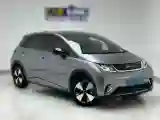 2023 BYD Dolphin BEV 44.928KWH