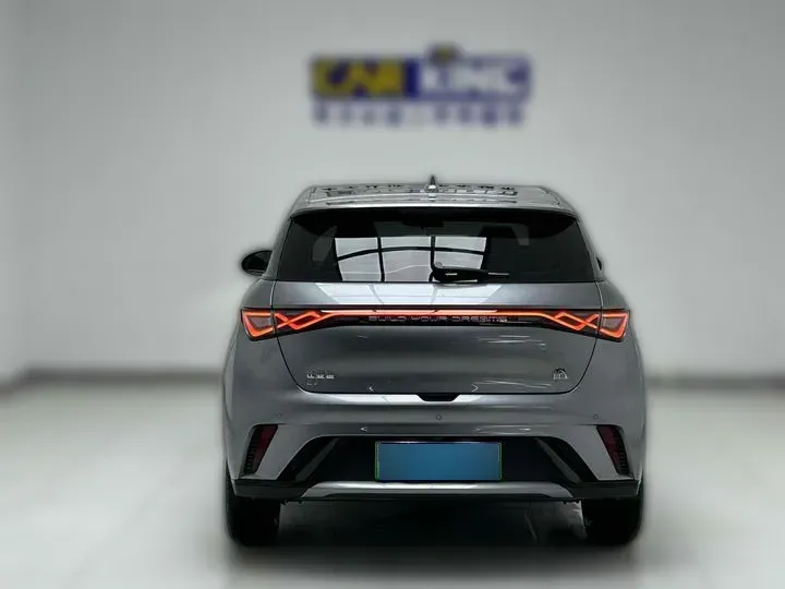 2023 BYD Dolphin BEV 44.928KWH,autocango,china used car exporter,china ev exporter,chinese used car exporter,chinese used ev exporter