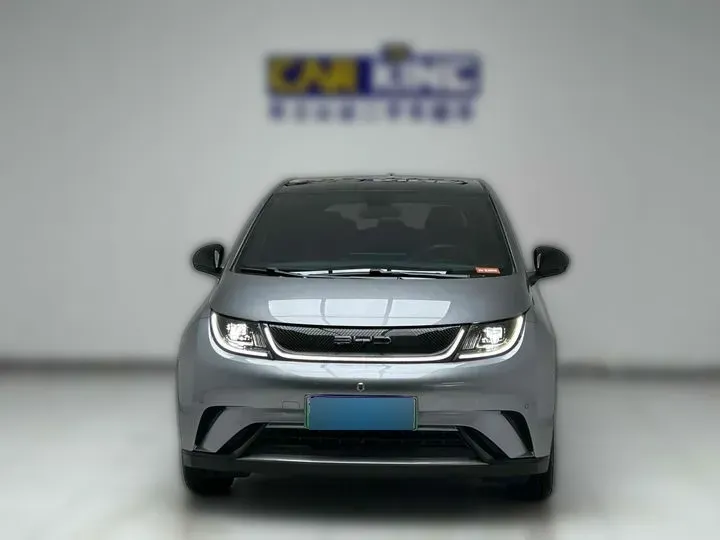 2023 BYD Dolphin BEV 44.928KWH,autocango,china used car exporter,china ev exporter,chinese used car exporter,chinese used ev exporter