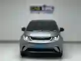 2023 BYD Dolphin BEV 44.928KWH