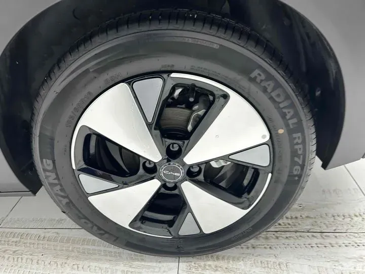 2023 BYD Dolphin BEV 44.928KWH,autocango,china used car exporter,china ev exporter,chinese used car exporter,chinese used ev exporter