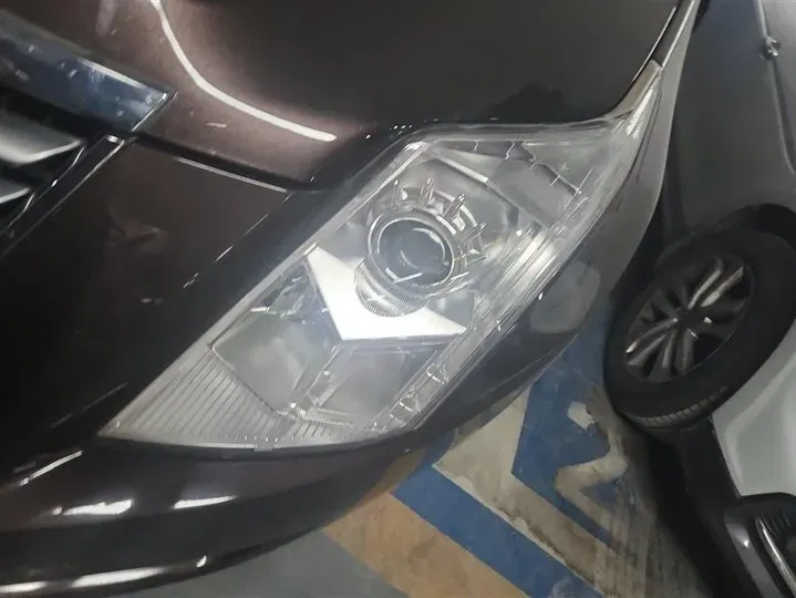 2015 Cadillac SRX 3.0L 271HP V6 6AT,autocango,china used car exporter,china ev exporter,chinese used car exporter,chinese used ev exporter