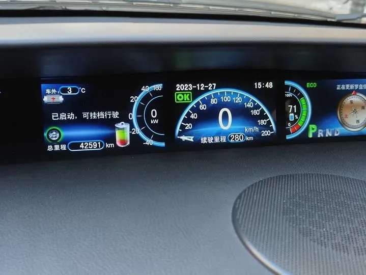 2016 BYD e6 BEV 82KWH,autocango,china used car exporter,china ev exporter,chinese used car exporter,chinese used ev exporter