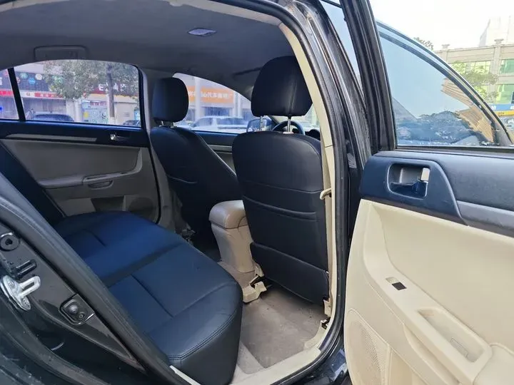 2010 Mitsubishi Lancer EX 1.8L 136HP L4 CVT,autocango,china used car exporter,china ev exporter,chinese used car exporter,chinese used ev exporter