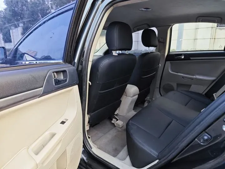 2010 Mitsubishi Lancer EX 1.8L 136HP L4 CVT,autocango,china used car exporter,china ev exporter,chinese used car exporter,chinese used ev exporter