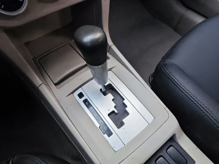 2010 Mitsubishi Lancer EX 1.8L 136HP L4 CVT,autocango,china used car exporter,china ev exporter,chinese used car exporter,chinese used ev exporter