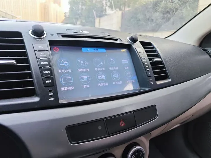 2010 Mitsubishi Lancer EX 1.8L 136HP L4 CVT,autocango,china used car exporter,china ev exporter,chinese used car exporter,chinese used ev exporter