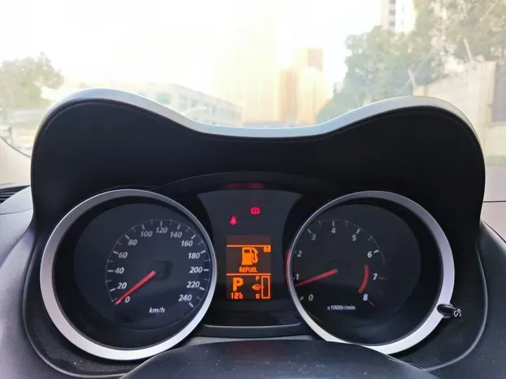 2010 Mitsubishi Lancer EX 1.8L 136HP L4 CVT,autocango,china used car exporter,china ev exporter,chinese used car exporter,chinese used ev exporter