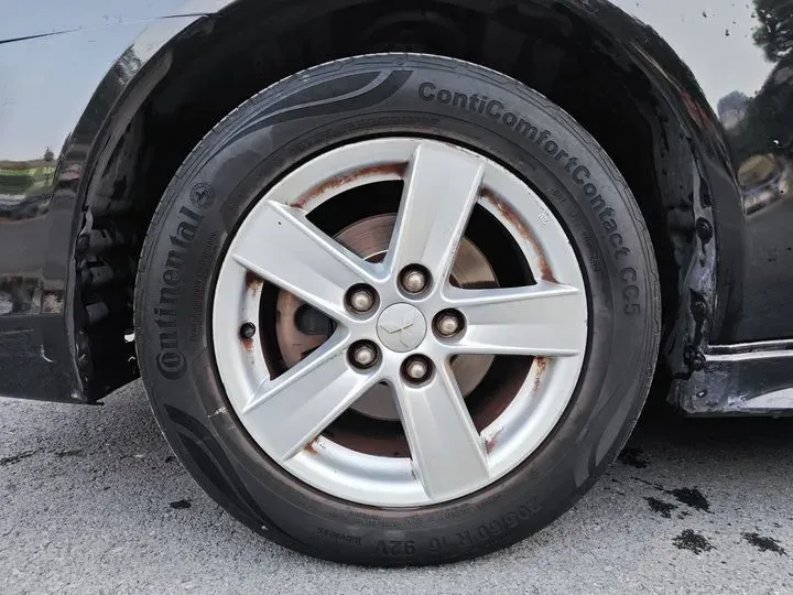 2010 Mitsubishi Lancer EX 1.8L 136HP L4 CVT,autocango,china used car exporter,china ev exporter,chinese used car exporter,chinese used ev exporter