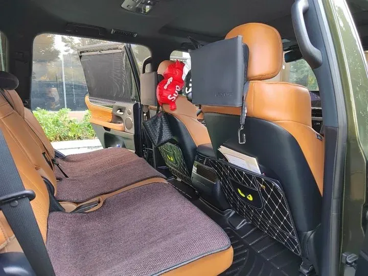 2009 Lexus LX 5.7L 367HP V8 6AT,autocango,china used car exporter,china ev exporter,chinese used car exporter,chinese used ev exporter