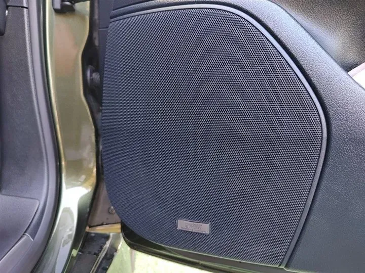 2009 Lexus LX 5.7L 367HP V8 6AT,autocango,china used car exporter,china ev exporter,chinese used car exporter,chinese used ev exporter