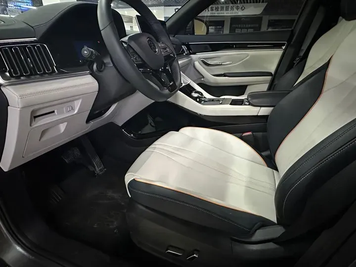 2023 BYD Song Plus 1.5L 110HP L4 E-CVT PHEV 18.3KWH,autocango,china used car exporter,china ev exporter,chinese used car exporter,chinese used ev exporter