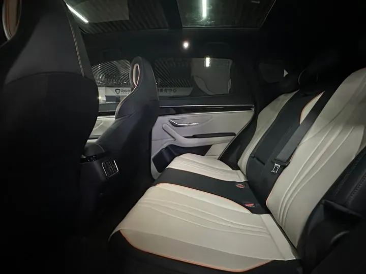 2023 BYD Song Plus 1.5L 110HP L4 E-CVT PHEV 18.3KWH,autocango,china used car exporter,china ev exporter,chinese used car exporter,chinese used ev exporter