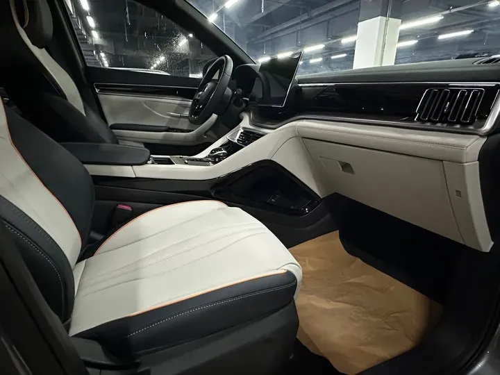 2023 BYD Song Plus 1.5L 110HP L4 E-CVT PHEV 18.3KWH,autocango,china used car exporter,china ev exporter,chinese used car exporter,chinese used ev exporter