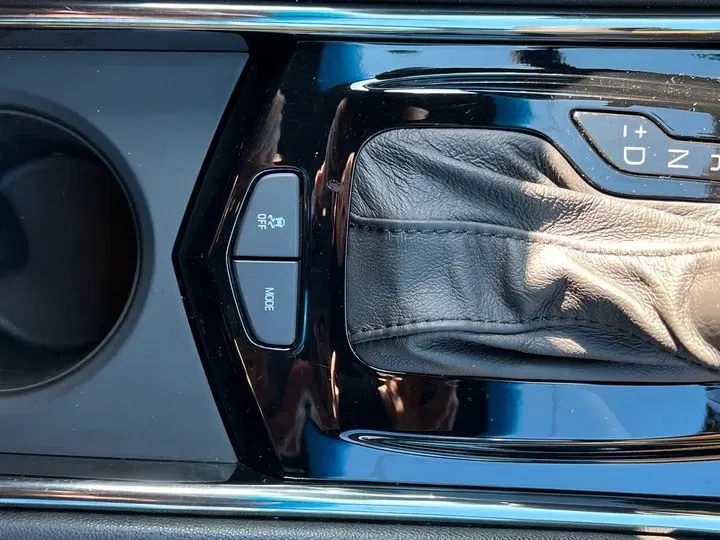 2014 Cadillac ATS 2.0T 276HP L4 6AT,autocango,china used car exporter,china ev exporter,chinese used car exporter,chinese used ev exporter