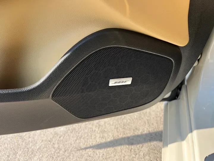 2014 Cadillac ATS 2.0T 276HP L4 6AT,autocango,china used car exporter,china ev exporter,chinese used car exporter,chinese used ev exporter