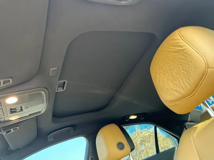 2014 Cadillac ATS 2.0T 276HP L4 6AT,autocango,china used car exporter,china ev exporter,chinese used car exporter,chinese used ev exporter