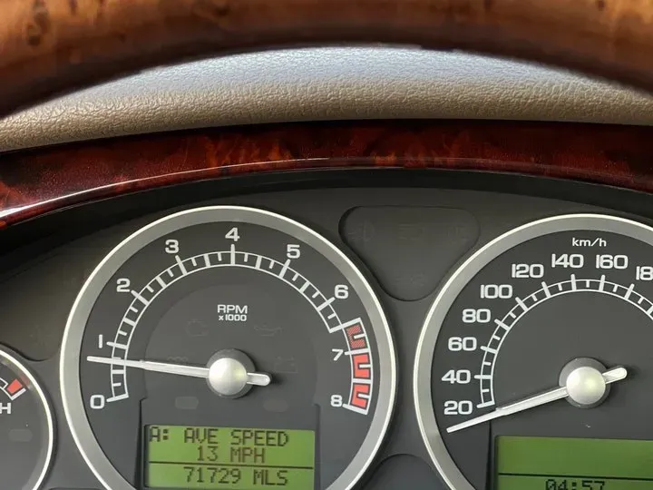 2004 Jaguar S-TYPE 3.0L 244HP V6 6AT,autocango,china used car exporter,china ev exporter,chinese used car exporter,chinese used ev exporter