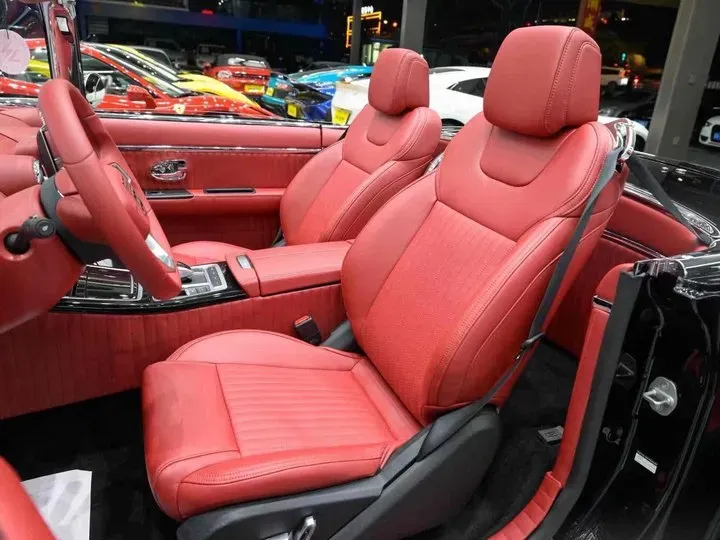 2021 SONGSAN MOTORS SS DOLPHIN 1.5T 160HP L4 6DCT PHEV 16KWH,autocango,china used car exporter,china ev exporter,chinese used car exporter,chinese used ev exporter