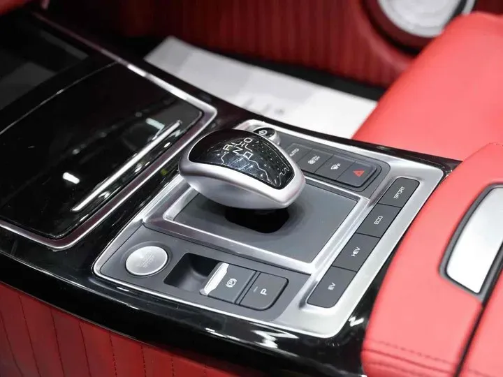 2021 SONGSAN MOTORS SS DOLPHIN 1.5T 160HP L4 6DCT PHEV 16KWH,autocango,china used car exporter,china ev exporter,chinese used car exporter,chinese used ev exporter