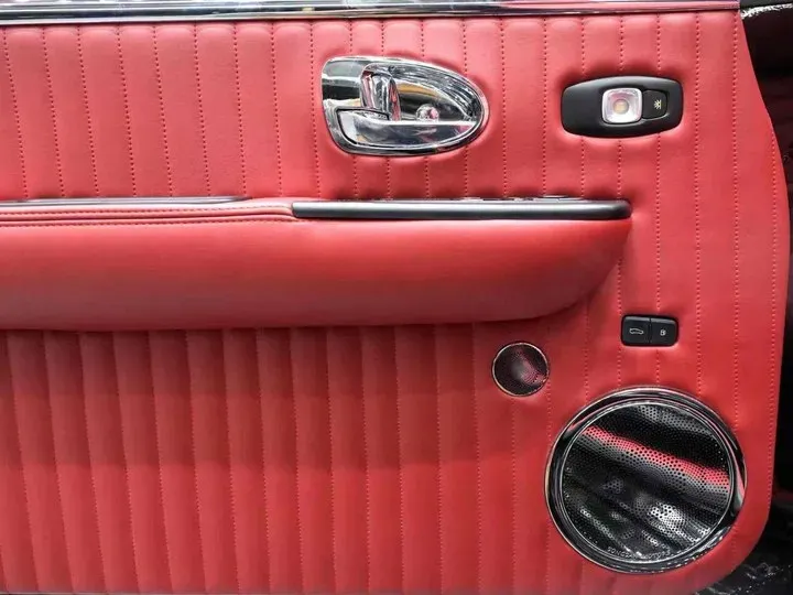 2021 SONGSAN MOTORS SS DOLPHIN 1.5T 160HP L4 6DCT PHEV 16KWH,autocango,china used car exporter,china ev exporter,chinese used car exporter,chinese used ev exporter