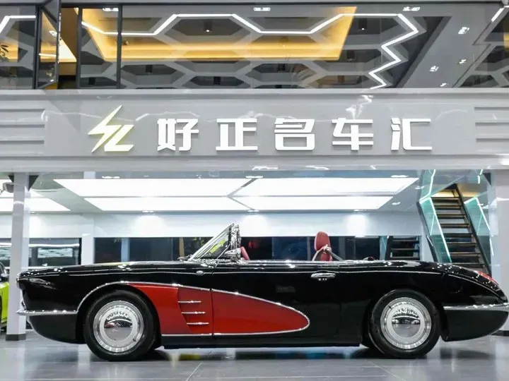 2021 SONGSAN MOTORS SS DOLPHIN 1.5T 160HP L4 6DCT PHEV 16KWH,autocango,china used car exporter,china ev exporter,chinese used car exporter,chinese used ev exporter