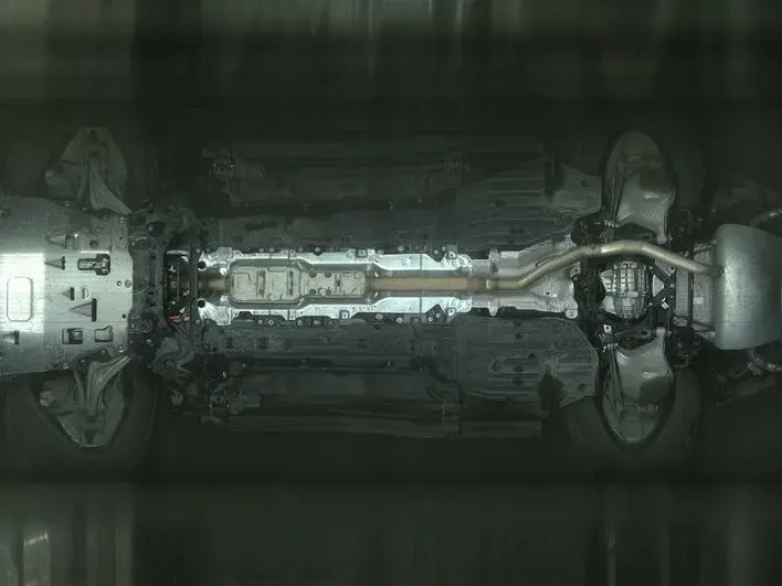 2023 Volvo XC90 2.0T 310HP L4 8AT PHEV 18.831KWH,autocango,china used car exporter,china ev exporter,chinese used car exporter,chinese used ev exporter