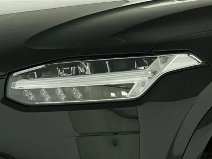 2023 Volvo XC90 2.0T 310HP L4 8AT PHEV 18.831KWH,autocango,china used car exporter,china ev exporter,chinese used car exporter,chinese used ev exporter