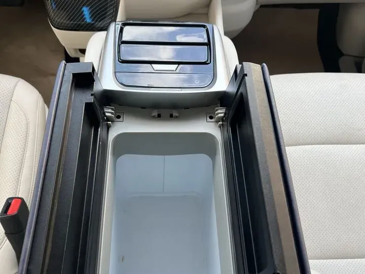 2004 HawTai Terracan 3.5L 200HP V6 4AT,autocango,china used car exporter,china ev exporter,chinese used car exporter,chinese used ev exporter