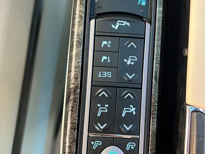 2004 HawTai Terracan 3.5L 200HP V6 4AT,autocango,china used car exporter,china ev exporter,chinese used car exporter,chinese used ev exporter