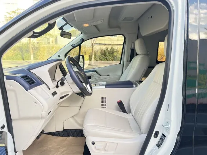 2004 HawTai Terracan 3.5L 200HP V6 4AT,autocango,china used car exporter,china ev exporter,chinese used car exporter,chinese used ev exporter