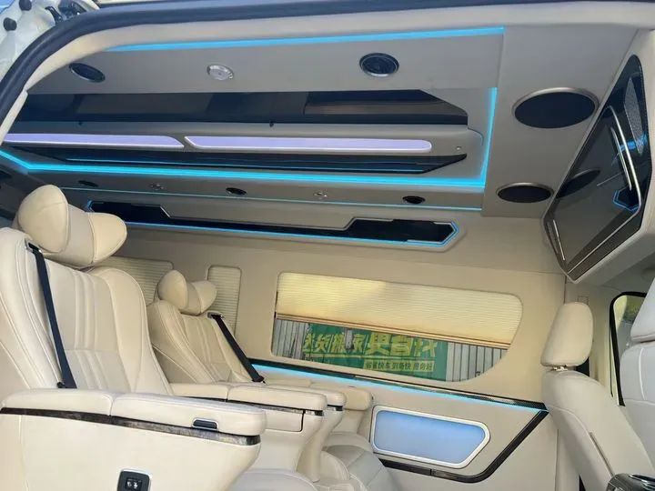 2004 HawTai Terracan 3.5L 200HP V6 4AT,autocango,china used car exporter,china ev exporter,chinese used car exporter,chinese used ev exporter