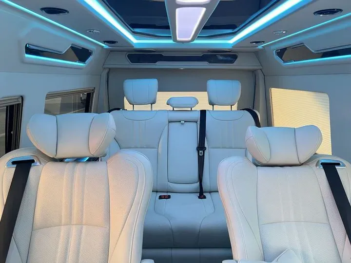 2004 HawTai Terracan 3.5L 200HP V6 4AT,autocango,china used car exporter,china ev exporter,chinese used car exporter,chinese used ev exporter