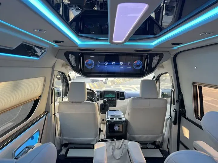 2004 HawTai Terracan 3.5L 200HP V6 4AT,autocango,china used car exporter,china ev exporter,chinese used car exporter,chinese used ev exporter