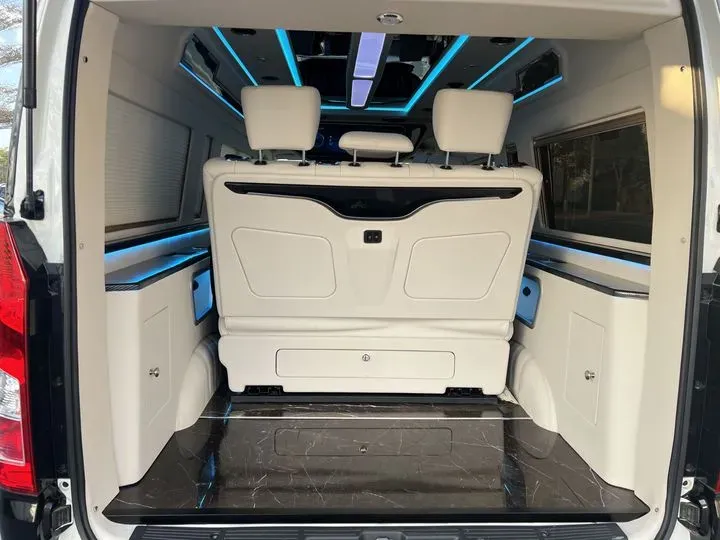 2004 HawTai Terracan 3.5L 200HP V6 4AT,autocango,china used car exporter,china ev exporter,chinese used car exporter,chinese used ev exporter