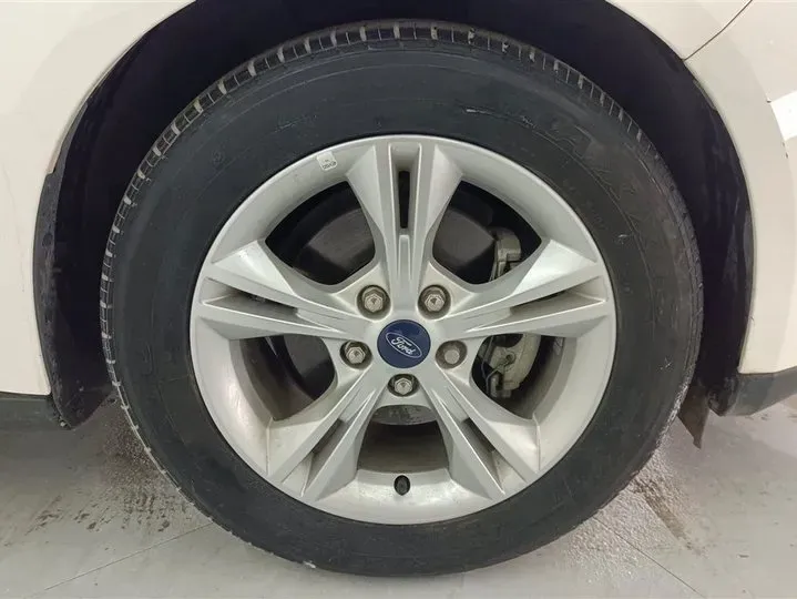 2018 Ford Focus 1.6L 125HP L4 6DCT,autocango,china used car exporter,china ev exporter,chinese used car exporter,chinese used ev exporter