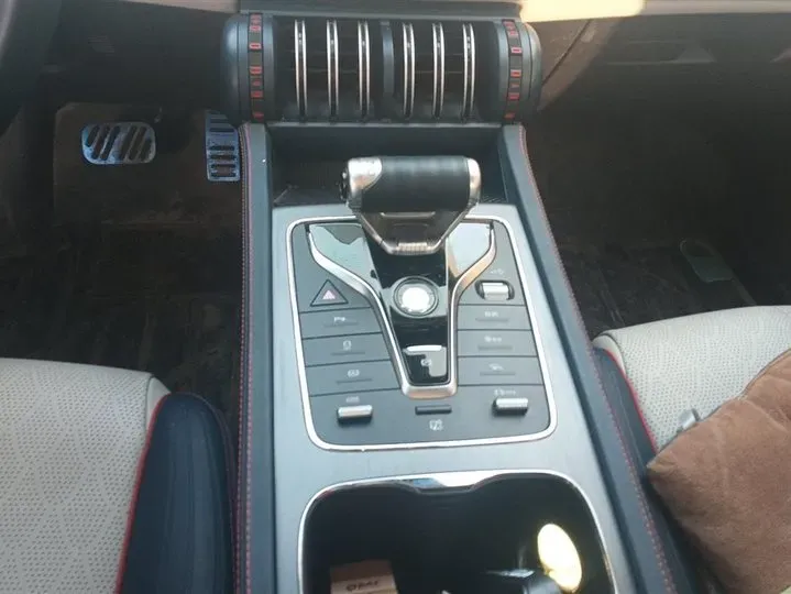 2022 BYD Yuan Plus BEV 49.92KWH,autocango,china used car exporter,china ev exporter,chinese used car exporter,chinese used ev exporter