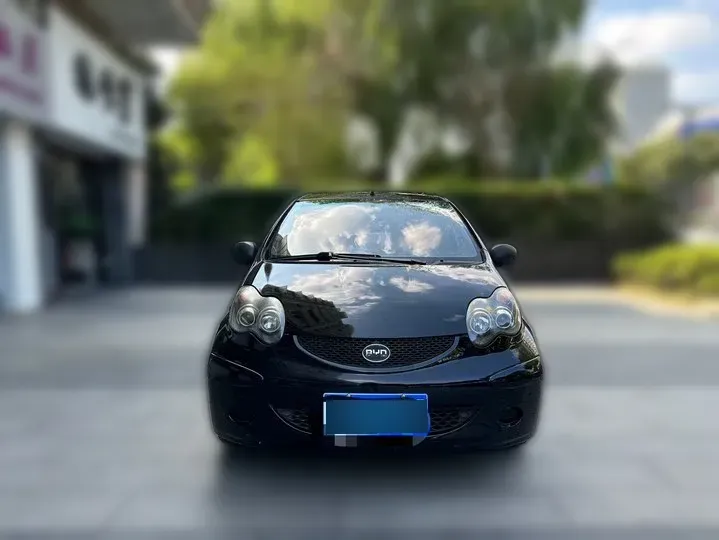 2012 BYD F0 1.0L 68HP L3 5MT,autocango,china used car exporter,china ev exporter,chinese used car exporter,chinese used ev exporter