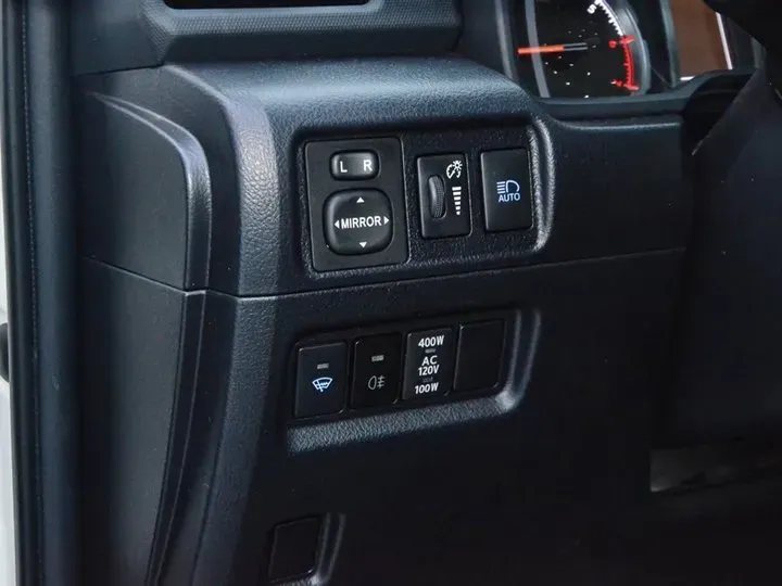 2022 Toyota 4Runner 4.0L 273HP V6 5AT,autocango,china used car exporter,china ev exporter,chinese used car exporter,chinese used ev exporter