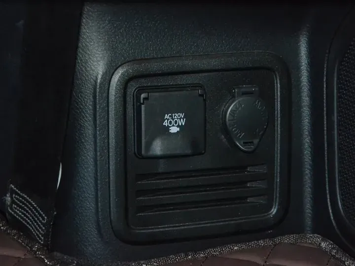 2022 Toyota 4Runner 4.0L 273HP V6 5AT,autocango,china used car exporter,china ev exporter,chinese used car exporter,chinese used ev exporter