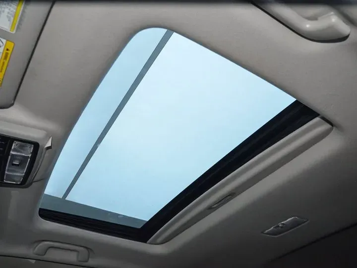 2022 Toyota 4Runner 4.0L 273HP V6 5AT,autocango,china used car exporter,china ev exporter,chinese used car exporter,chinese used ev exporter