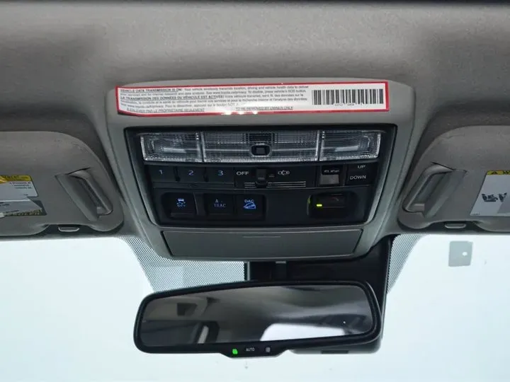 2022 Toyota 4Runner 4.0L 273HP V6 5AT,autocango,china used car exporter,china ev exporter,chinese used car exporter,chinese used ev exporter