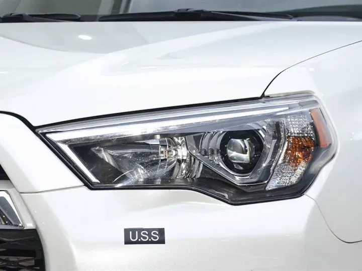 2022 Toyota 4Runner 4.0L 273HP V6 5AT,autocango,china used car exporter,china ev exporter,chinese used car exporter,chinese used ev exporter