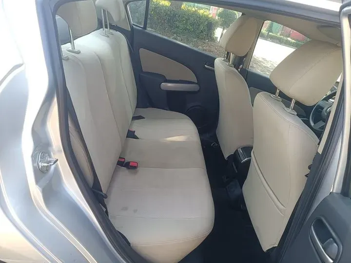 2008 Mazda 2 1.5L 103HP L4 4AT,autocango,china used car exporter,china ev exporter,chinese used car exporter,chinese used ev exporter